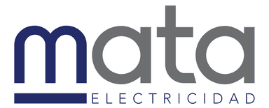 Mata Electricidad